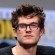 Daniel Sharman - thumbnail