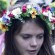 Oksana Shachko - thumbnail