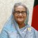 Sheikh Hasina - thumbnail