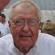 Carroll Shelby - thumbnail