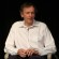 Rupert Sheldrake - thumbnail