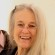 Sharon Olds - thumbnail