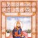 Sher Shah Suri - thumbnail