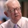 Bob Schieffer - thumbnail