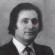 Alfred Schnittke - thumbnail