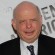 Wallace Shawn - thumbnail