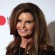 Maria Shriver - thumbnail