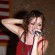 Lacey Mosley - thumbnail