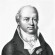 Heinrich Christian Friedrich Schumacher - thumbnail