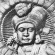 Pushyamitra Shunga - thumbnail