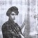 Shushanik Kurghinian - thumbnail