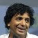 M. Night Shyamalan - thumbnail
