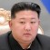 Kim Jong-un - thumbnail