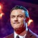 Luke Evans - thumbnail