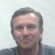 Ed Viesturs - thumbnail