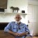 Edward Gorey - thumbnail
