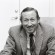 Roy E. Disney - thumbnail