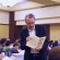 Edward R. Tufte - thumbnail