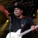 Eddy Grant - thumbnail