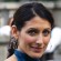 Lisa Edelstein - thumbnail