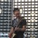 The Edge - thumbnail