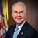 Tom Price (U.S. politician) - thumbnail