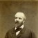 Eugène Edine Pottier - thumbnail