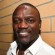 Akon - thumbnail