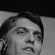 Eqbal Ahmad - thumbnail