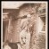 J. R. Ackerley - thumbnail