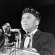 Elijah Muhammad - thumbnail