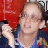 Elizabeth Moon - thumbnail