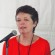 Alice McDermott - thumbnail