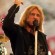 Joe Elliott - thumbnail
