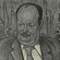 J. M. E. McTaggart - thumbnail