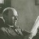Elton Mayo - thumbnail