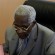 Aime Cesaire - thumbnail