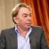 Andrew Lloyd Webber - thumbnail