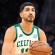 Enes Kanter - thumbnail