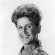 Ann B. Davis - thumbnail
