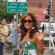 Carrie Ann Inaba - thumbnail