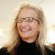 Annie Leibovitz - thumbnail