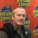 Garth Ennis - thumbnail