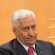 Abdullah Ensour - thumbnail