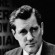 Eric Sevareid - thumbnail