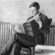 Milton H. Erickson - thumbnail