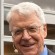 Caldwell Esselstyn - thumbnail