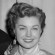 Esther Williams - thumbnail