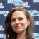 Hayley Atwell - thumbnail