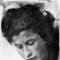 Etty Hillesum - thumbnail